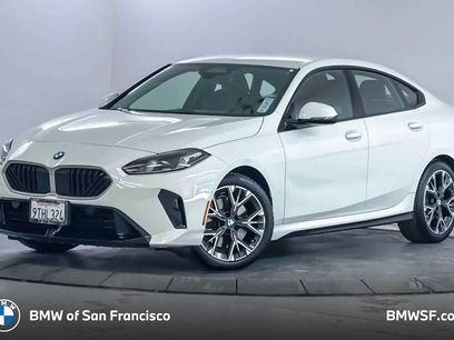 Used 2025 BMW 228i xDrive