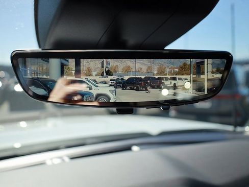 New 2026 GMC Sierra 2500 Denali w/ Technology Package image 16