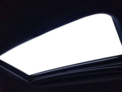 Used 2022 Chevrolet Silverado 1500 ZR2 image 20