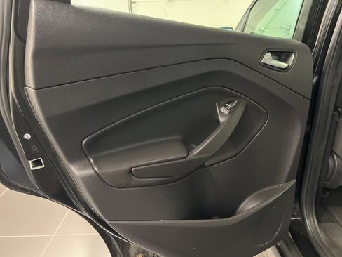 Used 2013 Ford C-MAX SE w/ Winter Pkg image 31