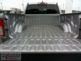 Used 2022 RAM 1500 Big Horn image 4