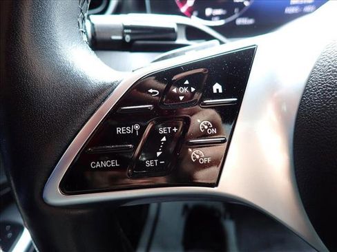 Used 2022 Mercedes-Benz C 300 4MATIC Sedan image 22