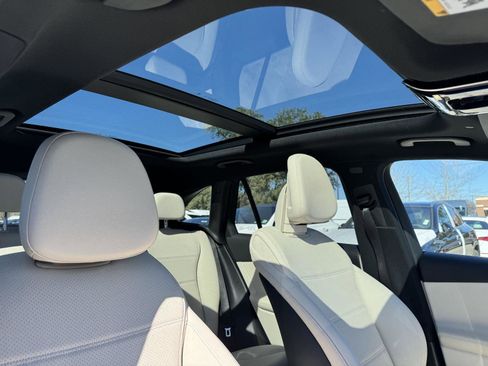 Certified 2026 Mercedes-Benz GLC 300 GLC 300 image 32