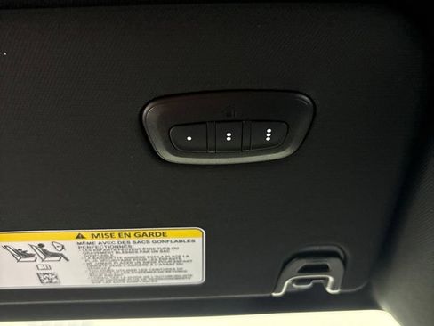 New 2026 RAM 1500 4x4 Crew Cab image 14