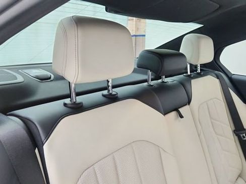 Used 2024 BMW 530i image 26