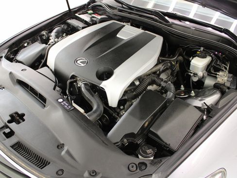 Used 2014 Lexus IS 350 image 67