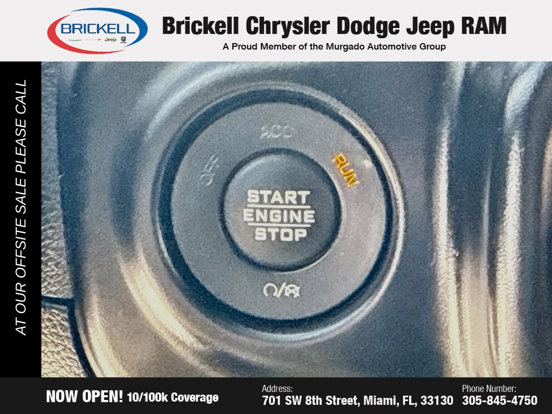 Used 2020 Jeep Gladiator Rubicon AWD/4WD image 34