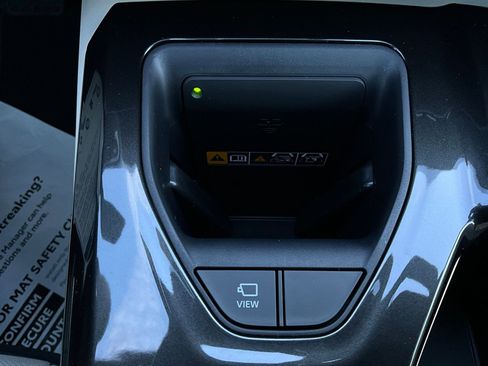 New 2026 Toyota Crown Limited image 26