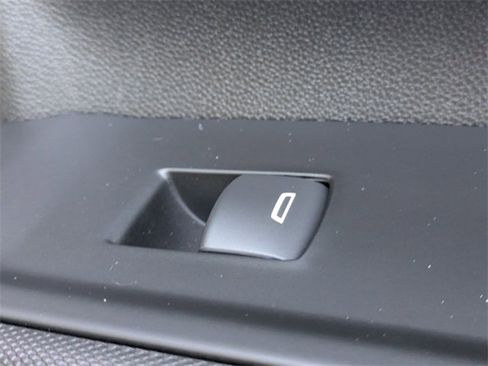 New 2026 Chevrolet Silverado 2500 Custom w/ Custom Value Package image 40