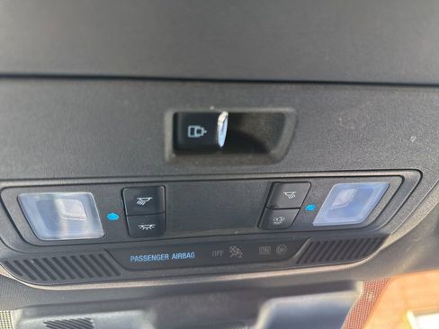 Certified 2023 Ford F150 XLT w/ Equipment Group 302A High image 34