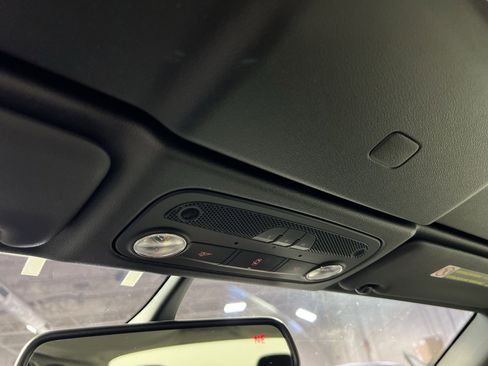 Used 2013 Audi A5 2.0T Premium Plus image 34