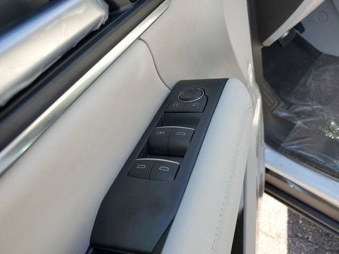New 2026 GMC Terrain Denali AWD/4WD image 18