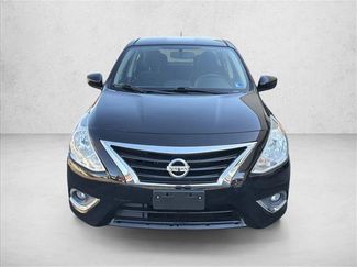 Used 2016 Nissan Versa SL video 2