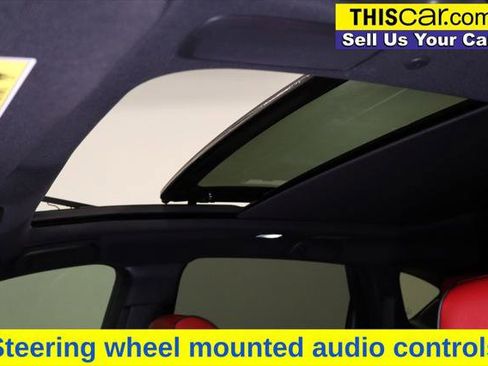 Used 2019 Acura RDX A-Spec image 19