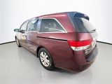 Used 2015 Honda Odyssey EX image 4