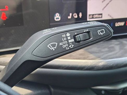 Used 2025 Audi Q5 Premium Plus AWD/4WD image 16