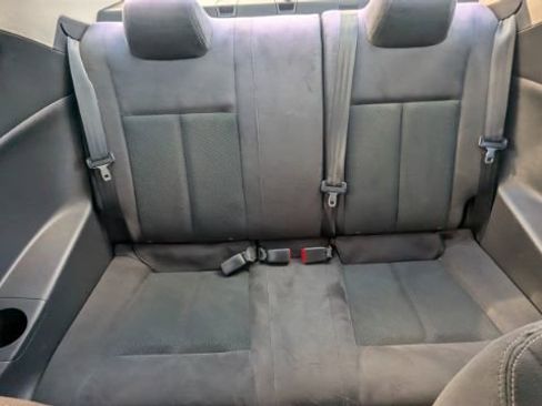 Used 2010 Nissan Altima 2.5 S image 18