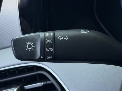 Used 2021 Hyundai Palisade SE FWD image 20