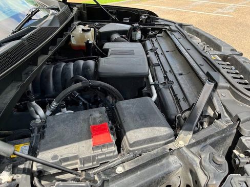 Used 2019 Chevrolet Silverado 1500 LT w/ All-Star Edition image 30