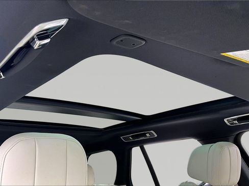 Certified 2023 Land Rover Range Rover SE image 25