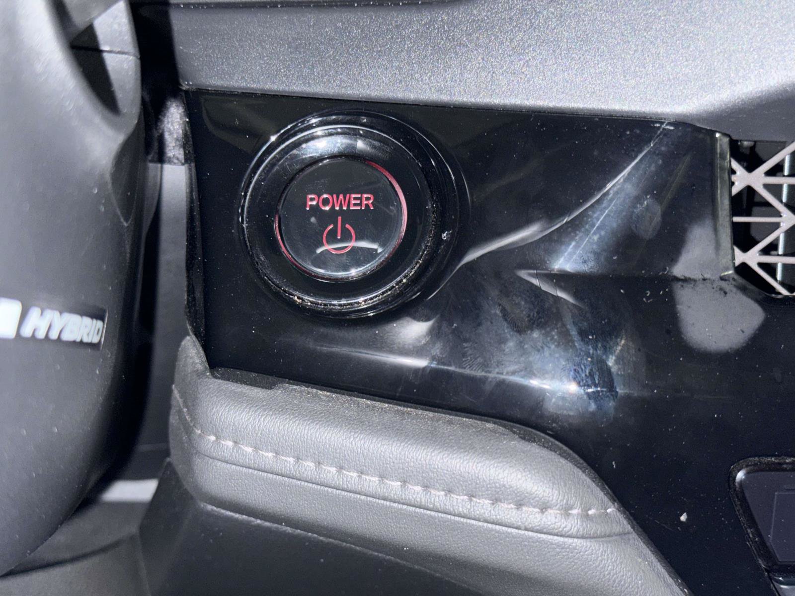 Used 2023 Honda Accord EX-L image 26
