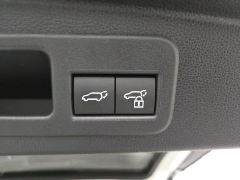 New 2026 Toyota 4Runner 4WD image 16