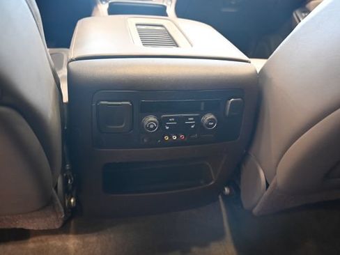 Used 2016 GMC Yukon Denali w/ Open Road Package AWD/4WD image 31