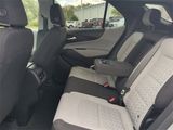 Used 2024 Chevrolet Equinox LS w/ LS Convenience Package image 4