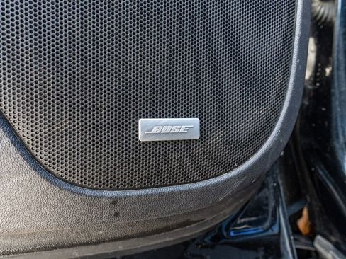 Used 2017 GMC Acadia Denali image 27