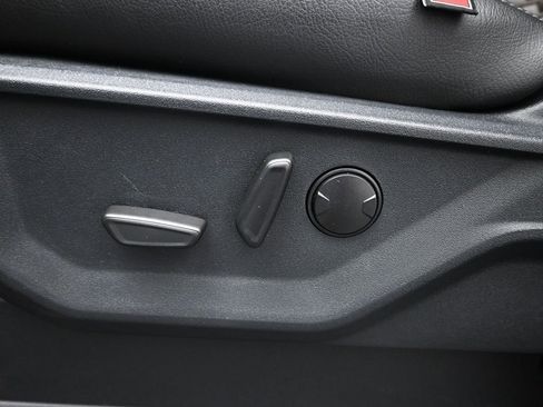 New 2024 Ford F150 XLT w/ Equipment Group 303A High image 10