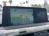 Used 2016 BMW 328i Sedan image 5