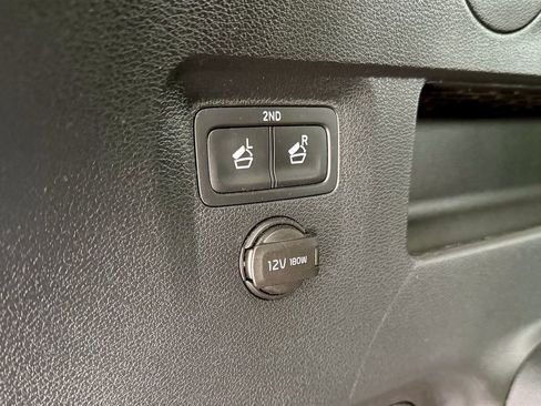 Used 2021 Kia Telluride S image 17