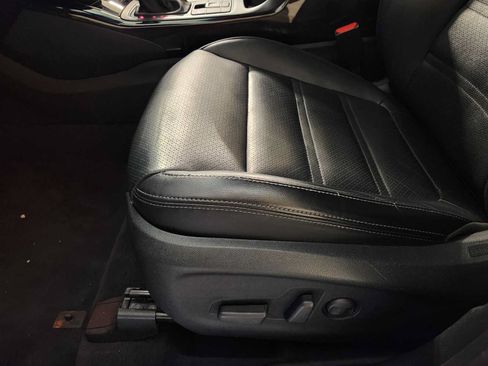 Used 2020 Kia Sorento EX FWD image 25