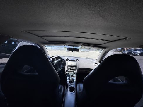 Used 2002 Toyota Celica GT-S FWD image 25