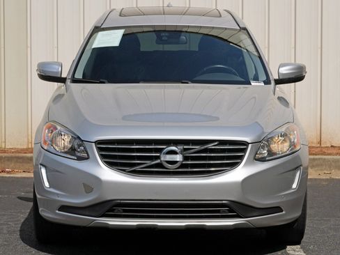 Used 2014 Volvo XC60 3.2 FWD image 44
