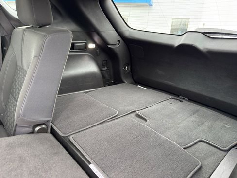 Used 2022 Chevrolet Blazer LT image 34