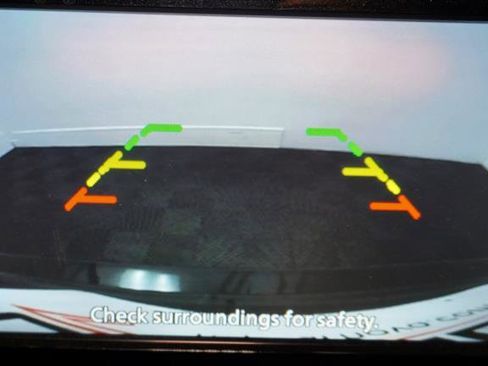 Used 2024 Nissan Altima 2.5 S image 15