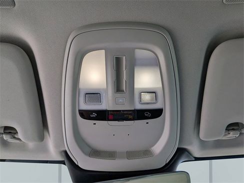 Used 2023 Volvo XC60 B5 Plus w/ Climate Package image 27