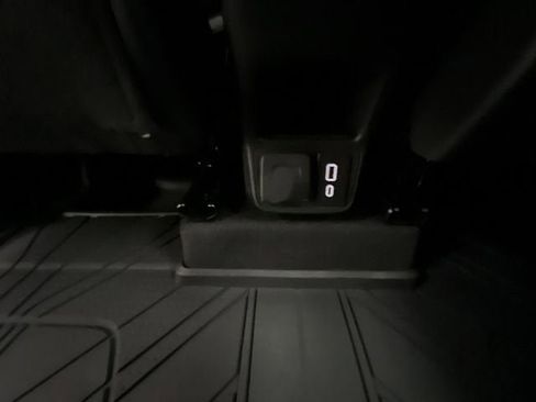 New 2026 Chevrolet TrailBlazer RS w/ Convenience Package image 20