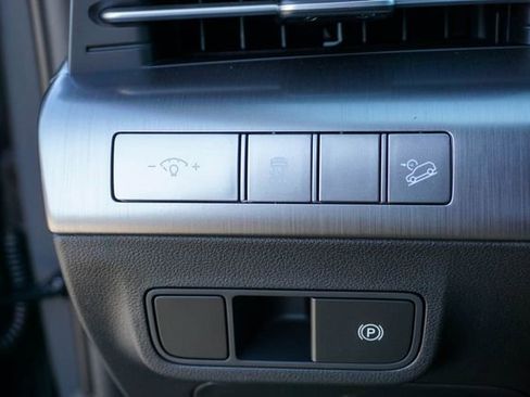 New 2026 Hyundai Kona SEL Sport image 22