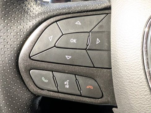 Used 2023 Dodge Challenger GT w/ Plus Package image 18