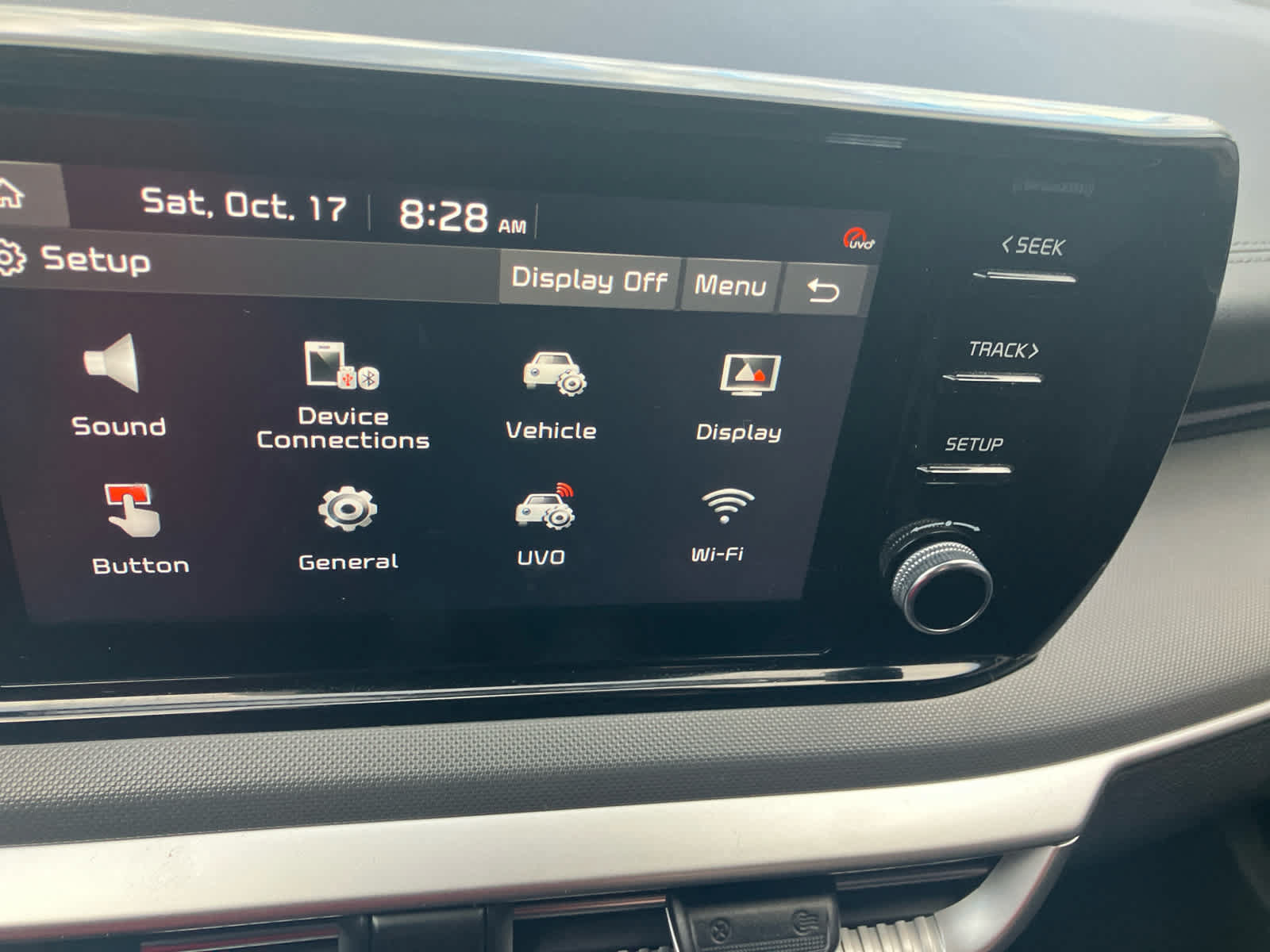 Used 2021 Kia K5 GT-Line AWD/4WD image 23