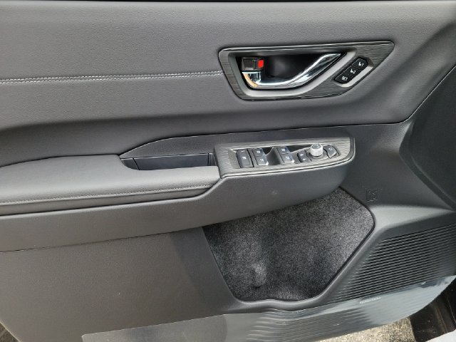 New 2026 Subaru Outback Touring XT AWD/4WD image 20