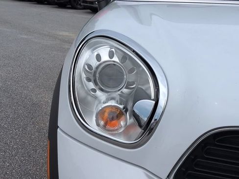 Used 2014 MINI Cooper Countryman S FWD image 10