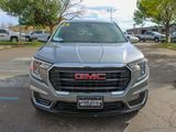 Used 2024 GMC Terrain SLE image 4