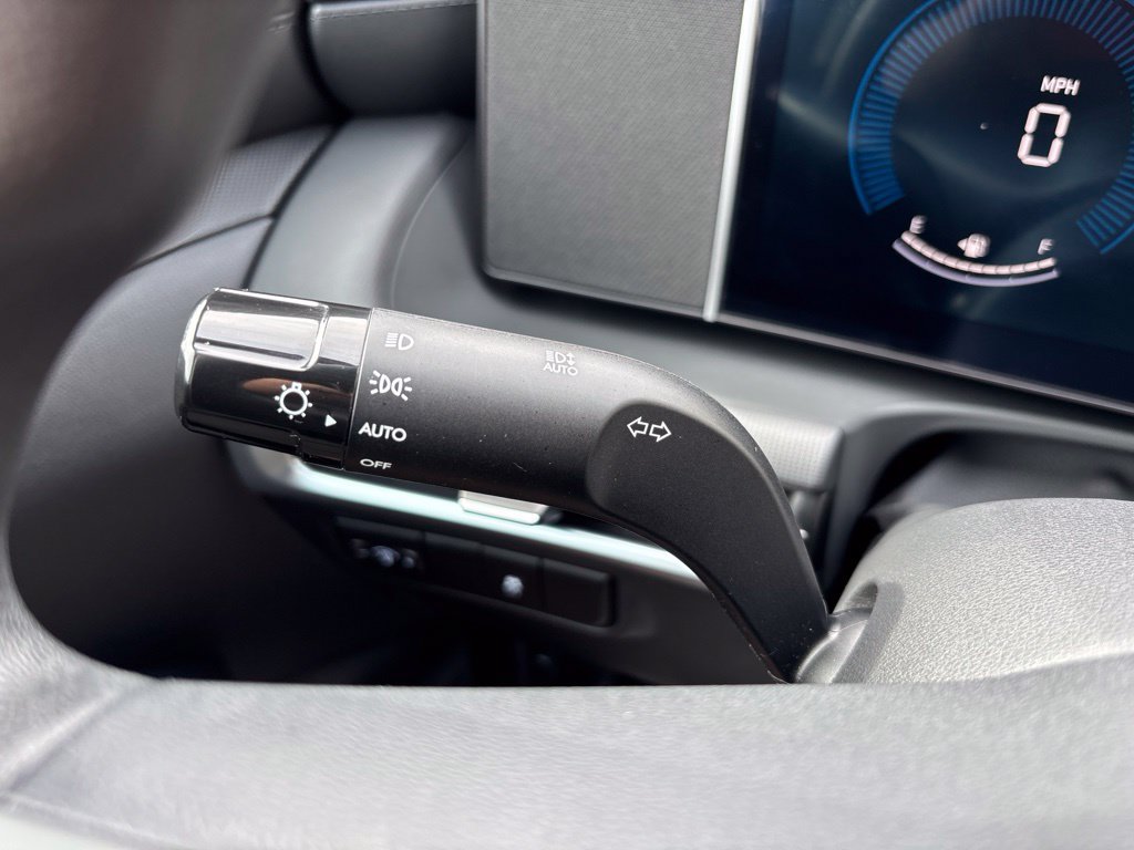 New 2026 Hyundai Tucson SE AWD/4WD image 24