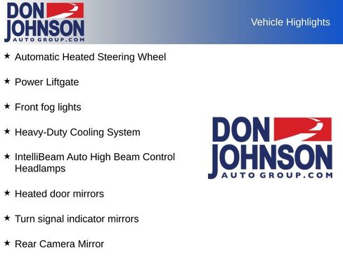 Used 2021 Chevrolet Traverse LT w/ LT Premium Package image 4