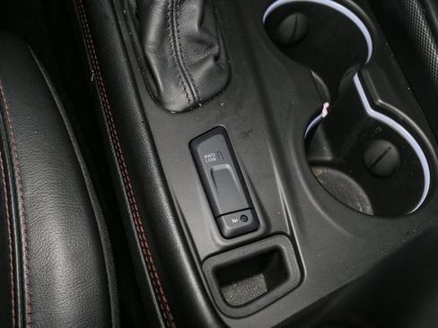 Used 2021 Dodge Durango R/T w/ Trailer Tow Group IV image 33