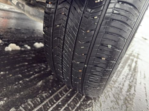 Used 2025 Hyundai Kona SEL image 11