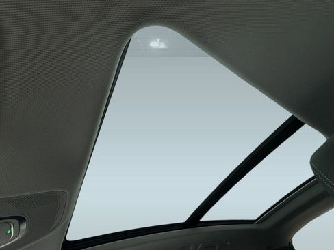 Used 2022 Audi Q5 2.0T Premium Plus image 14